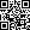 https://en.abna24.com/xgfqL