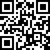 https://en.abna24.com/x6hbP