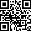 https://en.abna24.com/xkH5W