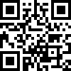 https://en.abna24.com/xjwMH