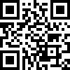 https://en.abna24.com/x3NrC