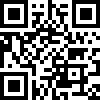 https://en.abna24.com/x3Yb8