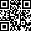 https://en.abna24.com/xgpgM