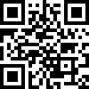 https://en.abna24.com/xbcjj