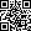 https://en.abna24.com/xhx28