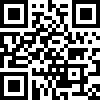 https://en.abna24.com/xhJzs