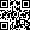 https://en.abna24.com/x8xB3