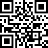 https://en.abna24.com/x3LXb