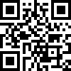 https://en.abna24.com/xhL9J