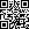 https://en.abna24.com/x9DdX