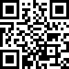 https://en.abna24.com/x9ffQ