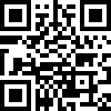 https://en.abna24.com/xfm2H