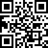 https://en.abna24.com/x52zF