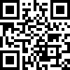 https://en.abna24.com/xfVst