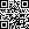 https://en.abna24.com/x65X9