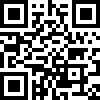 https://en.abna24.com/xkyrL