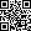 https://en.abna24.com/x4f8S
