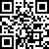 https://en.abna24.com/x5Hn4