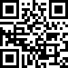 https://en.abna24.com/xktzN
