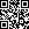 https://en.abna24.com/xgpc7