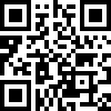 https://en.abna24.com/x7RqD