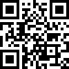 https://en.abna24.com/xhBSy