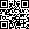 https://en.abna24.com/x62Xr