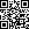 https://en.abna24.com/x5575