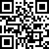 https://en.abna24.com/x5jxc