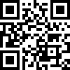 https://en.abna24.com/x3VSg