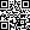 https://en.abna24.com/x5FmF