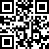 https://en.abna24.com/xdGYk