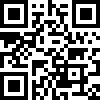 https://en.abna24.com/xgrTL