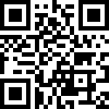 https://en.abna24.com/xhVrk