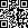https://en.abna24.com/x4GKj