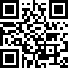 https://en.abna24.com/x7C6N
