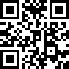 https://en.abna24.com/xhNs3