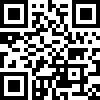 https://en.abna24.com/x4q5g