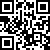 https://en.abna24.com/xc68f