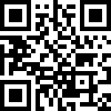 https://en.abna24.com/xbp9B