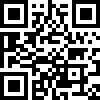 https://en.abna24.com/x99BZ