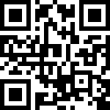 https://en.abna24.com/xhzT9