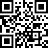 https://en.abna24.com/xbSYT