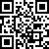 https://en.abna24.com/xkvtw