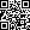 https://en.abna24.com/xgHR3