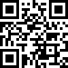 https://en.abna24.com/x4Mjm