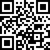 https://en.abna24.com/xjtsf