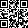 https://en.abna24.com/xkm84