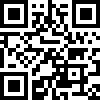 https://en.abna24.com/x5jMj