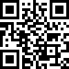 https://en.abna24.com/xdt2b